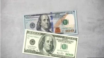 تحركات مفاجئة للدولار.. أسعار الصرف في البنوك المصرية قبيل بدء العطلة الأسبوعية